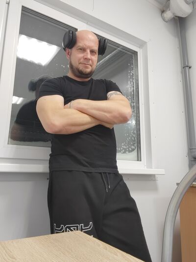  ,    , 41 ,   ,   , 