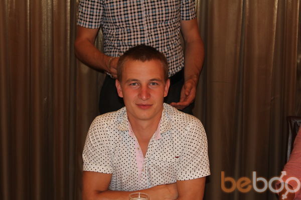  ,   Aleksandr, 38 ,   ,   , c 