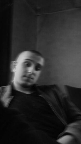 ,   Raul, 27 ,   , 
