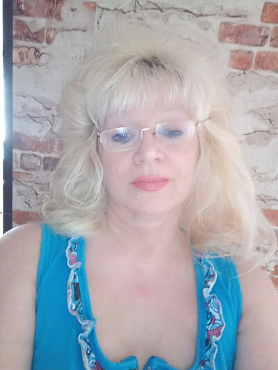  ,   , 56 ,   ,   , c 