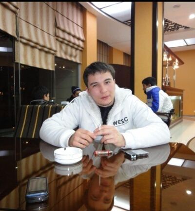  ,   Lazik, 36 ,   ,   , c , 