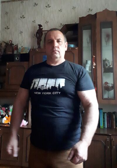   ,   , 57 ,     , c 