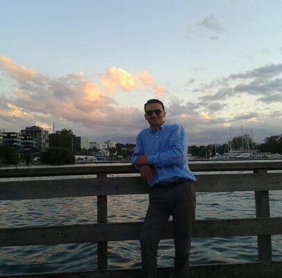  ,   Malkhaz, 44 ,   ,   