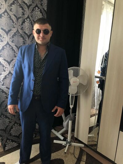  ,   Vladimir, 33 ,     , c , 