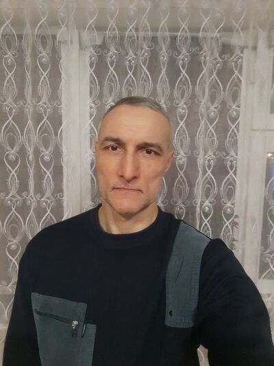  ,   , 51 ,  