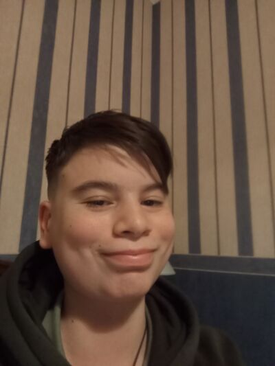  ,   , 19 ,   ,   