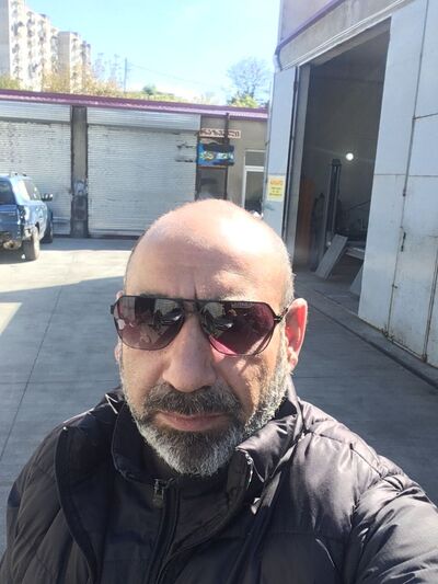  ,   , 43 ,   ,   