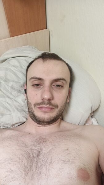  ,   Dan, 36 ,   ,   