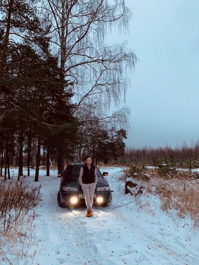  ,   , 27 ,   c 