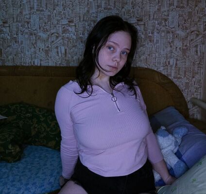  -,   , 19 ,   ,   