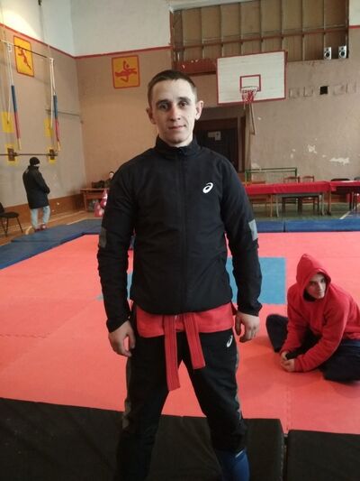  ,   , 27 ,   