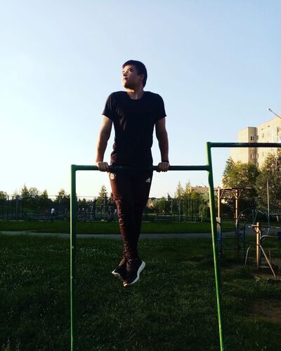  ,   , 24 ,   ,   