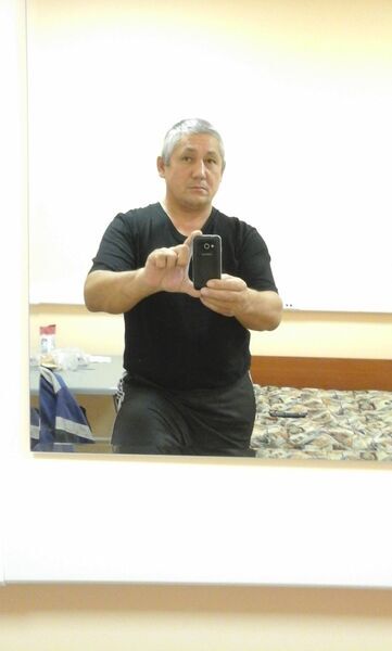  ,   Damir, 57 ,   ,   , c , 