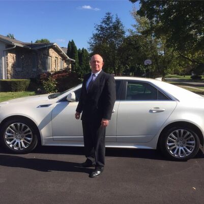  Ohinemutu,   Bernard, 53 ,   ,   , c 