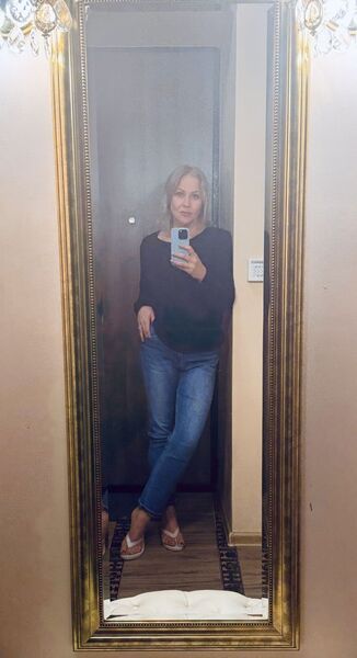  ,   , 56 ,     , c 