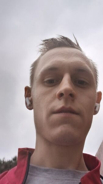  ,   , 21 ,   ,   , 