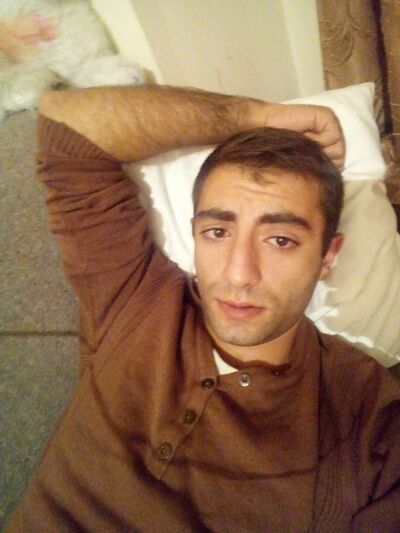  ,   David, 30 ,   ,   , c 