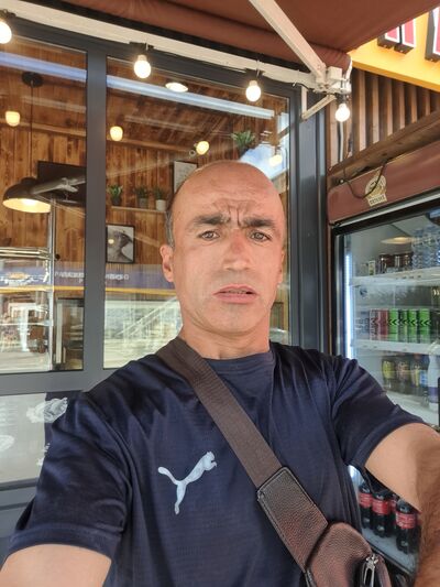  ,   M, 37 ,   ,   