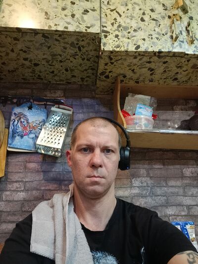  ,   , 46 ,   