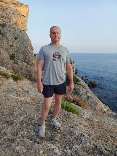  ,   , 54 ,   ,   