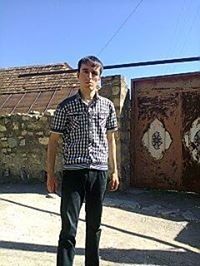  ,   Anar, 29 ,   