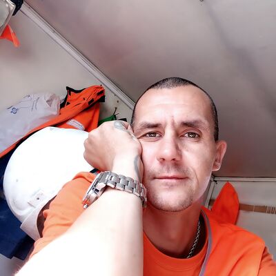  ,   , 38 ,   ,   , 