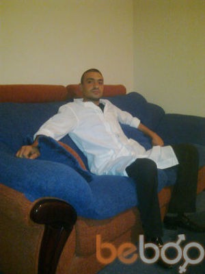  ,   ARTUR, 46 ,   ,   , c 
