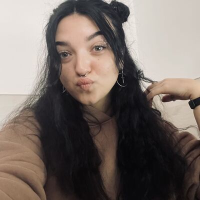  ,   , 21 ,     