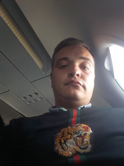  ,   , 26 ,   ,   