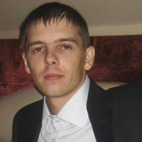  Vremy,   Alexey, 38 ,   ,   , c 