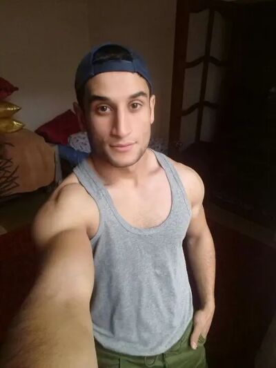  ,   Agayar, 29 ,   ,   