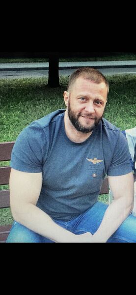  -,   , 46 ,   ,   