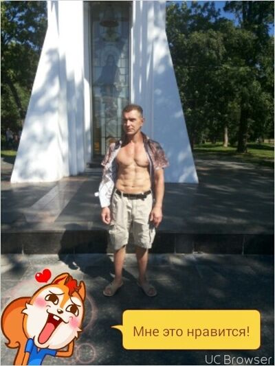  ,   , 50 ,   