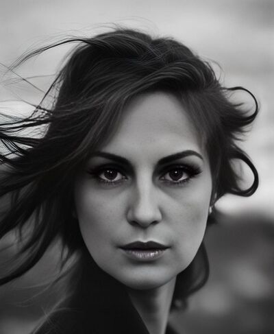  ,   , 46 ,   ,   , 