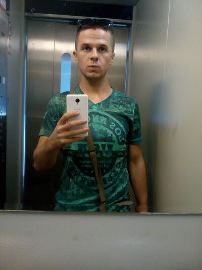  ,   Maksim, 36 ,   ,   , c 