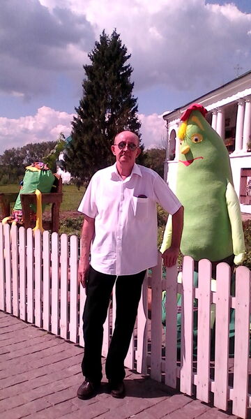  ,   , 69 ,   ,   , c 