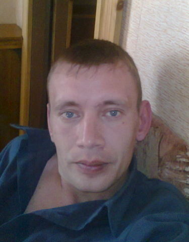  -,   , 43 ,   ,   , c 