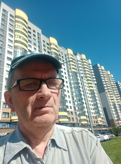  ,   Stas, 67 ,   ,   , c , 