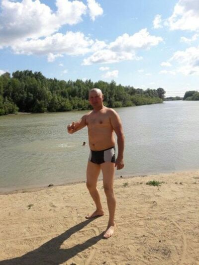  ,   , 53 ,  