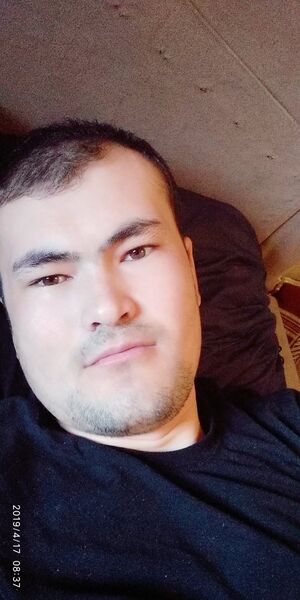  ,   Jamshid, 33 ,  