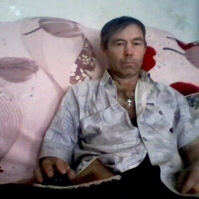  --,   , 60 ,   ,   , c 