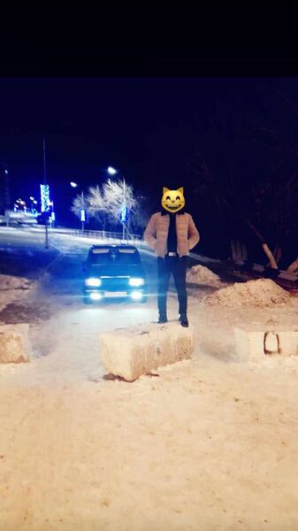  ,   SulTaN, 26 ,     , c 