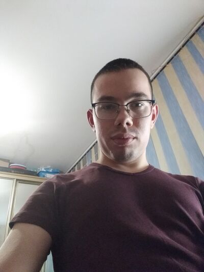  ,   , 24 ,     