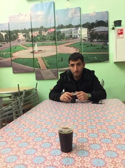  ,   Narek, 30 ,   ,   