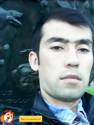  ,   Murod, 32 ,   ,   , c 