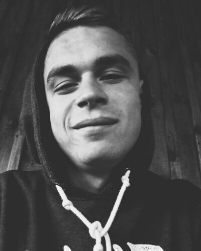  ,   , 29 ,   