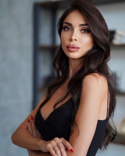  ,   Lera, 23 ,   ,   