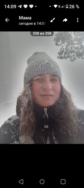  ,   Mila, 35 ,     , c 