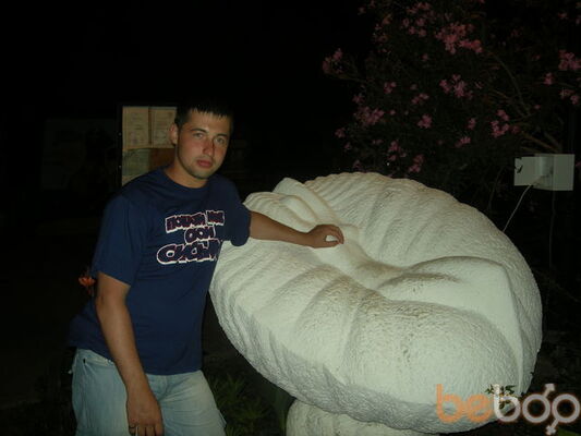  ,   SaNeK, 37 ,     , c 