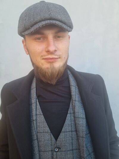  ,   , 28 ,   ,   